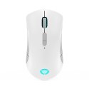 Mouse Lenovo GY51C96033 White