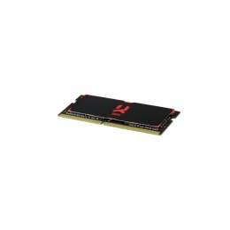 RAM Memory GoodRam IR-3200S464L16SA DDR4 8 GB CL16