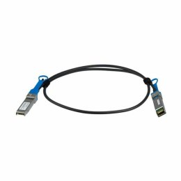 Red SFP + Cable Startech J9281BST 1 m