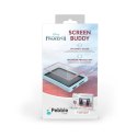 Screen Protector Pebble Gear PG915918M