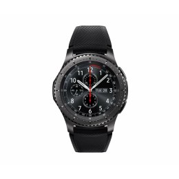 Smartwatch Samsung Gear S3 1,3