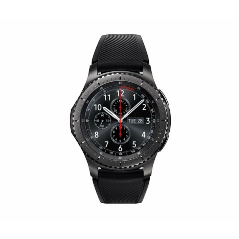 Smartwatch Samsung Gear S3 1,3" (Refurbished B)
