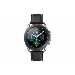 Smartwatch Samsung Watch 3 (Refurbished B)
