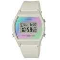 CASIO MOD. LW-205H-8AEF