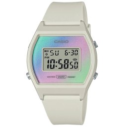 CASIO MOD. LW-205H-8AEF