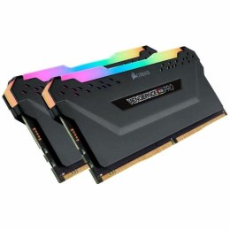 Case Corsair VENGEANCE RGB PRO DDR4