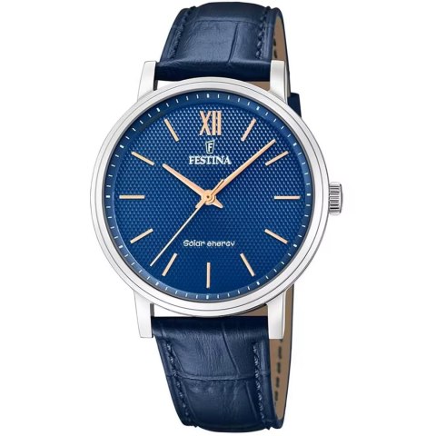 FESTINA WATCHES Mod. F20660/4