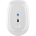 Wireless Mouse Hewlett Packard 410 Slim White