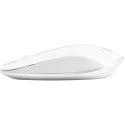 Wireless Mouse Hewlett Packard 410 Slim White