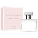 Women's Perfume Ralph Lauren EDP Romance 50 ml