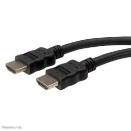 HDMI Cable Neomounts HDMI6MM 2 m