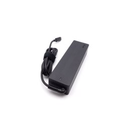 Portable charger i-Tec CHARGER-C100W Black