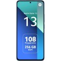 Smartphone Xiaomi MZB0FYOEU 6,67" 8 GB RAM 256 GB Blue