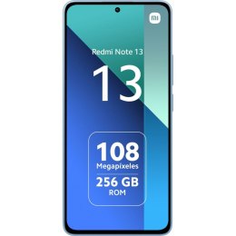 Smartphone Xiaomi MZB0FYOEU 6,67