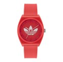 ADIDAS WATCHES Mod. AOST23051