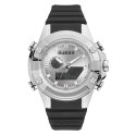 GUESS WATCHES Mod. GW0341G1