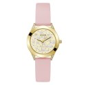 GUESS WATCHES Mod. GW0381L2