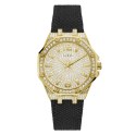 GUESS WATCHES Mod. GW0408L2