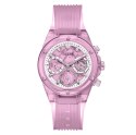 GUESS WATCHES Mod. GW0438L2