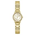 GUESS WATCHES Mod. GW0468L2