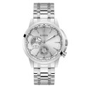 GUESS WATCHES Mod. GW0490G1