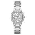 GUESS WATCHES Mod. GW0544L1