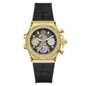 GUESS WATCHES Mod. GW0553L4