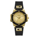 GUESS WATCHES Mod. GW0555L2