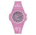 GUESS WATCHES Mod. GW0587L3