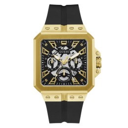 GUESS WATCHES Mod. GW0637G2