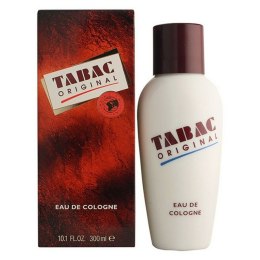 Men's Perfume Tabac Original Tabac EDC - 100 ml