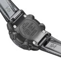Men's Watch Casio G-Shock G-CLASSIC SKELETON (Ø 48 mm)