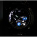 Men's Watch Casio G-Shock G-CLASSIC SKELETON (Ø 48 mm)