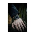 Men's Watch Casio G-Shock MYSTIC FOREST (Ø 45 mm)
