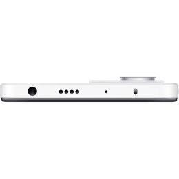 Smartphone Xiaomi Note 12 Pro 5G White 6,67