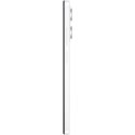 Smartphone Xiaomi Note 12 Pro 5G White 6,67" 6 GB RAM MediaTek Dimensity 128 GB