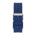 GUESS WATCHES Mod. GW0203G7