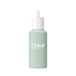 Women's Perfume Chloe EDP Rose Naturelle 150 ml