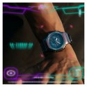 Men's Watch Casio G-Shock OAK - AIM HIGH GAMING SERIES, CARBON CORE GUARD
