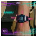 Men's Watch Casio G-Shock THE ORIGIN - AIM HIGH GAMING SERIES, BLUETOOTH (Ø 43 mm)