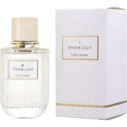 Unisex Perfume Estee Lauder EDP Tender Light 100 ml