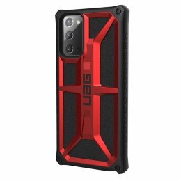 Mobile cover UAG Galaxy Note 20