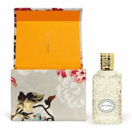 Unisex Perfume Etro EDP White Magnolia 100 ml