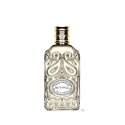 Unisex Perfume Etro EDP White Magnolia 100 ml