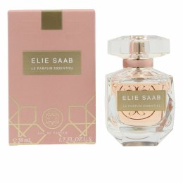 Women's Perfume Elie Saab EDP Le Parfum Essentiel 50 ml