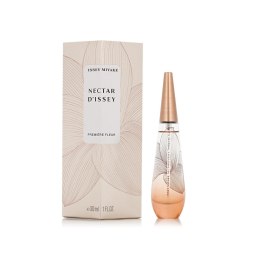 Women's Perfume Issey Miyake EDP Nectar D'Issey Premiere Fleur 30 ml
