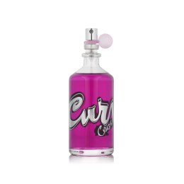 Women's Perfume Liz Claiborne EDT Curve Crush 100 ml