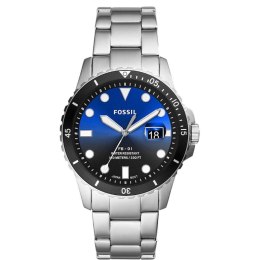 Men's Watch Fossil FS5668