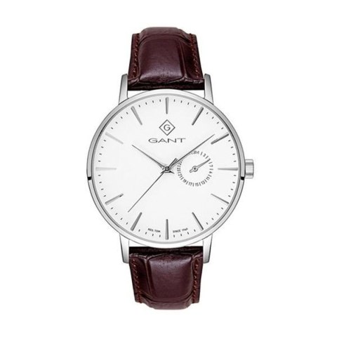 Men's Watch Gant G105001