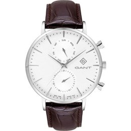 Men's Watch Gant G121001
